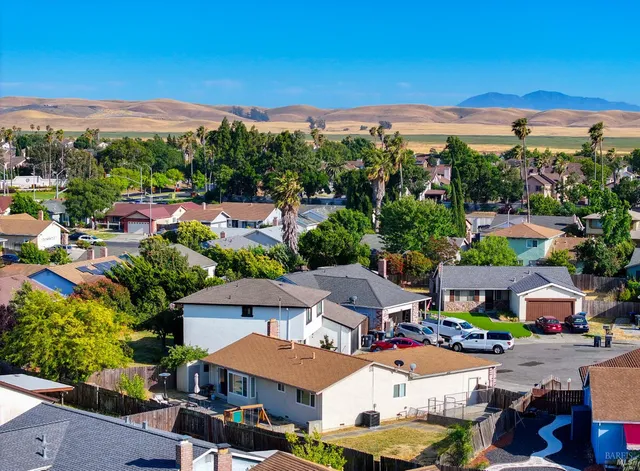 $505,000 | 906 Trumpeter Court, Suisun City, CA 94585
