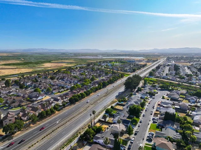 $505,000 | 906 Trumpeter Court, Suisun City, CA 94585