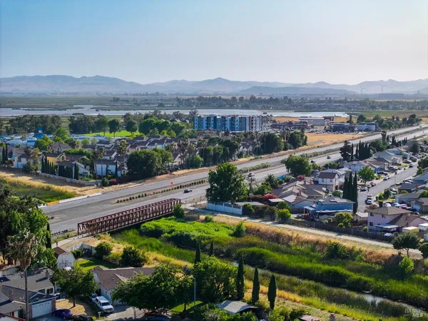 $505,000 | 906 Trumpeter Court, Suisun City, CA 94585