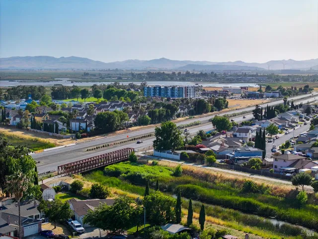 $505,000 | 906 Trumpeter Court, Suisun City, CA 94585