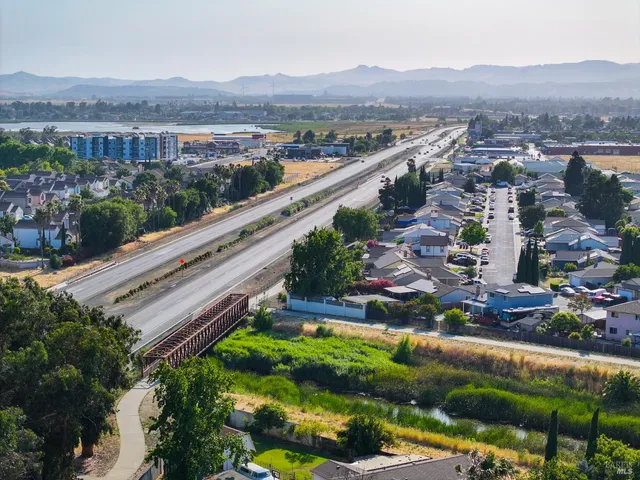 $505,000 | 906 Trumpeter Court, Suisun City, CA 94585