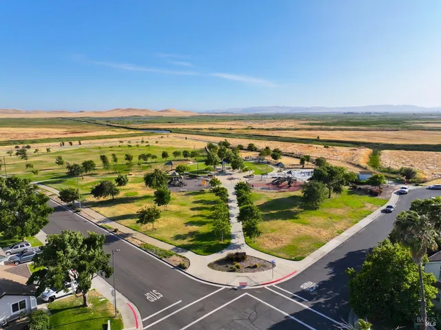 $505,000 | 906 Trumpeter Court, Suisun City, CA 94585