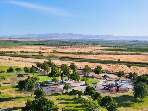 $505,000 | 906 Trumpeter Court, Suisun City, CA 94585