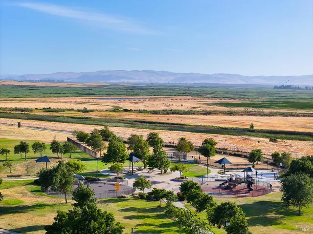 $505,000 | 906 Trumpeter Court, Suisun City, CA 94585