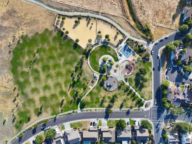 $505,000 | 906 Trumpeter Court, Suisun City, CA 94585