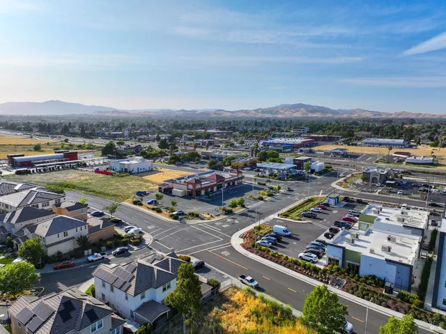 $505,000 | 906 Trumpeter Court, Suisun City, CA 94585