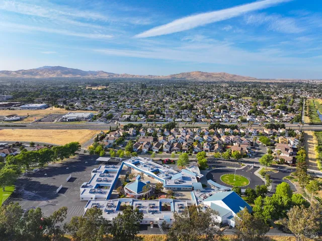 $505,000 | 906 Trumpeter Court, Suisun City, CA 94585