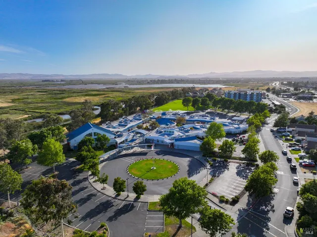 $505,000 | 906 Trumpeter Court, Suisun City, CA 94585