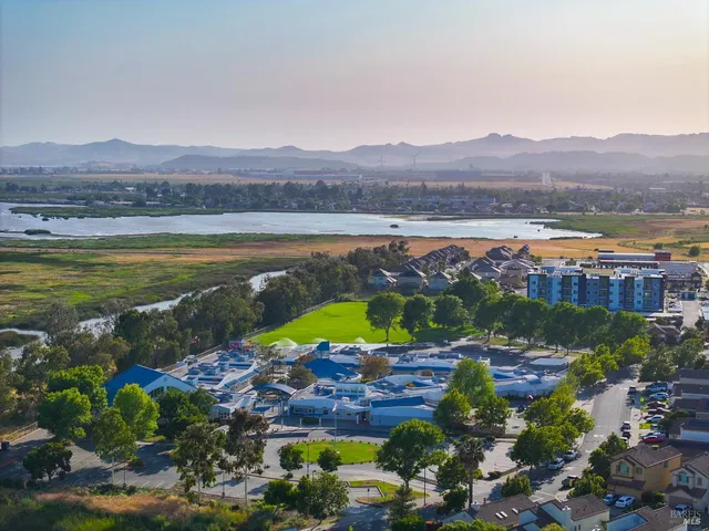 $505,000 | 906 Trumpeter Court, Suisun City, CA 94585