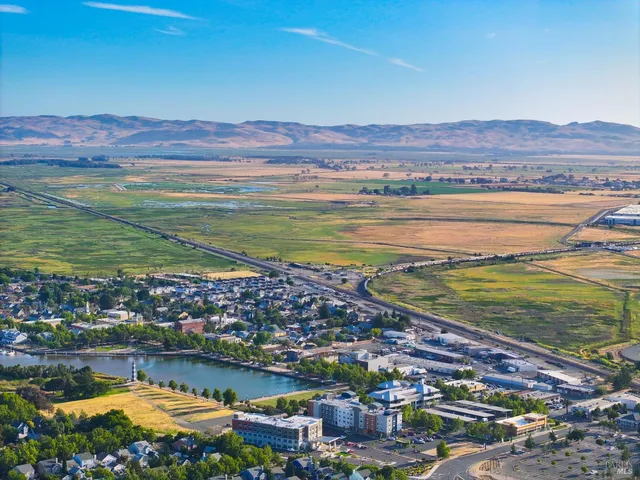 $505,000 | 906 Trumpeter Court, Suisun City, CA 94585