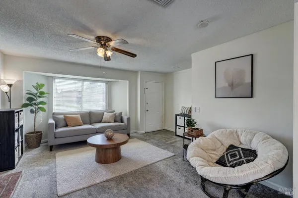 $505,000 | 906 Trumpeter Court, Suisun City, CA 94585