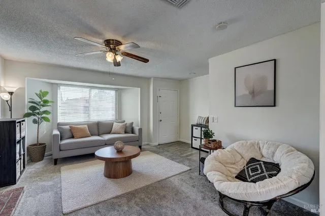 $505,000 | 906 Trumpeter Court, Suisun City, CA 94585