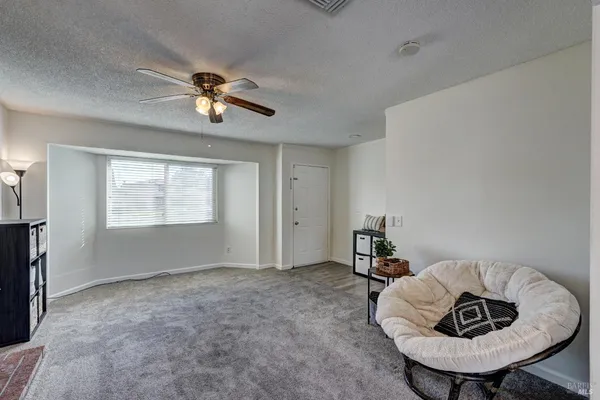 $505,000 | 906 Trumpeter Court, Suisun City, CA 94585