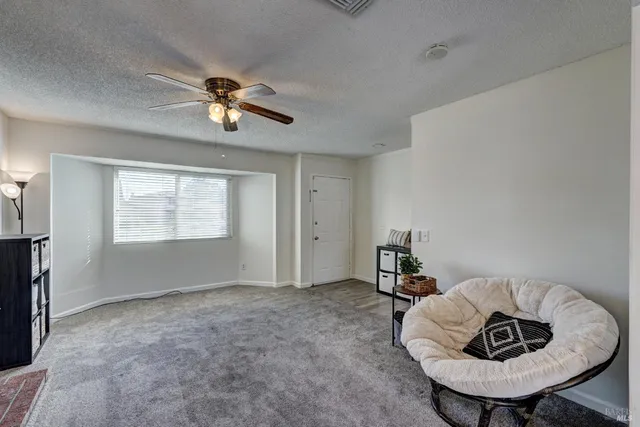 $505,000 | 906 Trumpeter Court, Suisun City, CA 94585