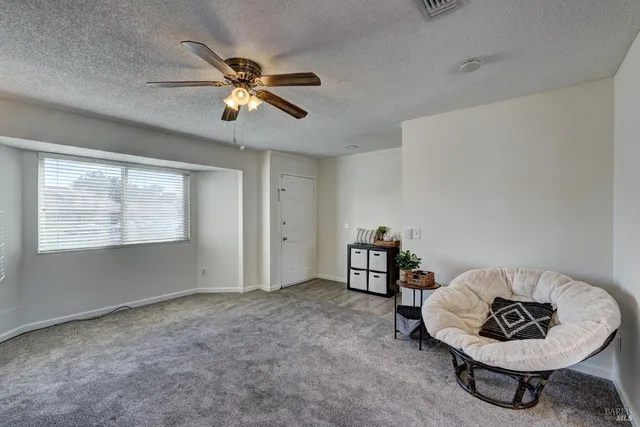 $505,000 | 906 Trumpeter Court, Suisun City, CA 94585