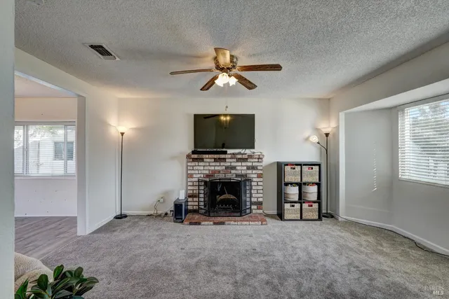 $505,000 | 906 Trumpeter Court, Suisun City, CA 94585