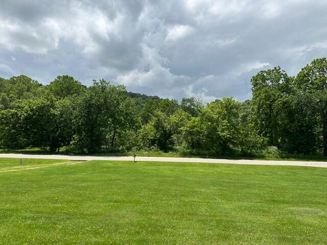 10830 Voris Road Logan, OH 43138 - Photo 9 of 26 IMG_8043
