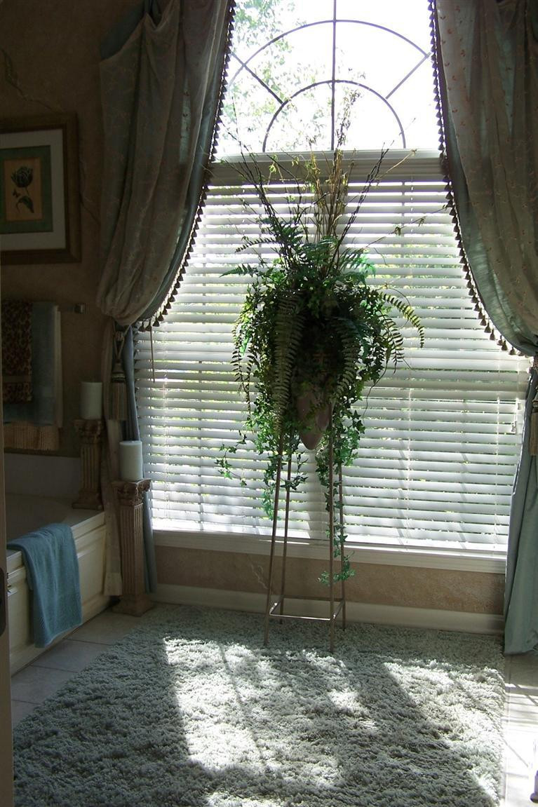 2229 Shaker Run Road Lexington, KY 40509 - Photo 59 of 88 Photo 59
