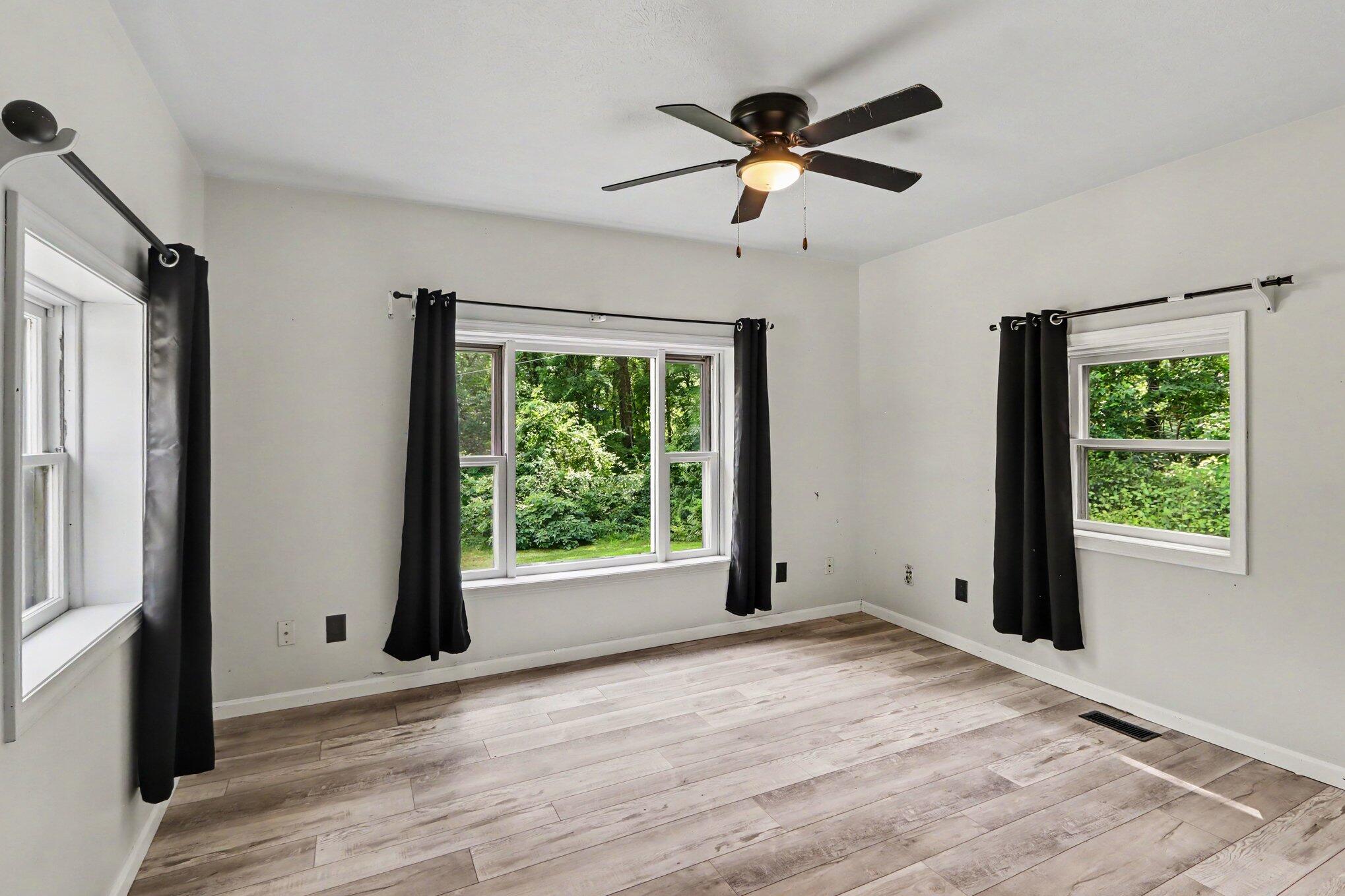 15068 Millard Road Three Rivers, MI 49093 - Photo 16 of 43 016_file_7995