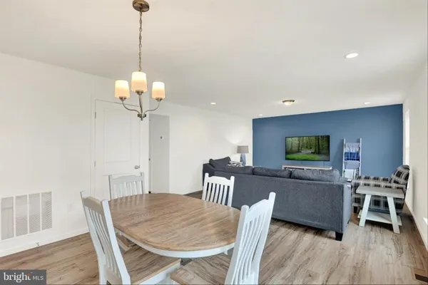 $449,900 | 3540 Summer Drive, Dover, PA 17315