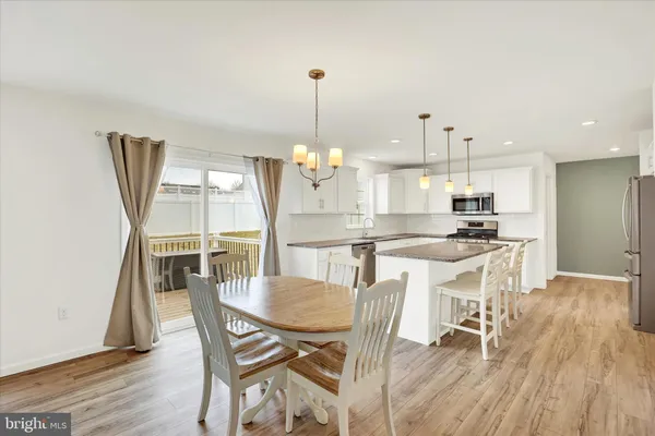 $449,900 | 3540 Summer Drive, Dover, PA 17315