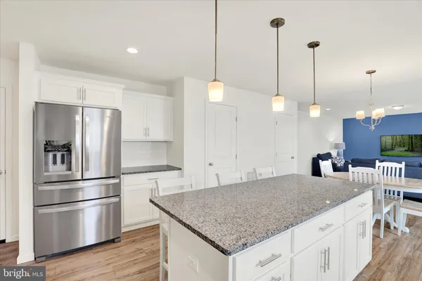 $449,900 | 3540 Summer Drive, Dover, PA 17315