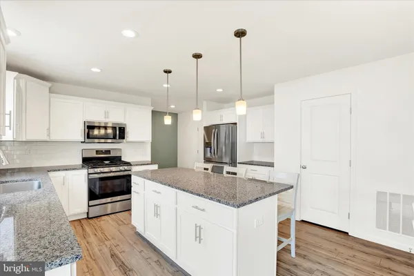 $449,900 | 3540 Summer Drive, Dover, PA 17315