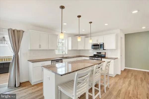 $449,900 | 3540 Summer Drive, Dover, PA 17315