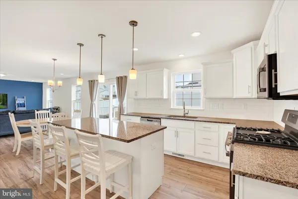 $449,900 | 3540 Summer Drive, Dover, PA 17315