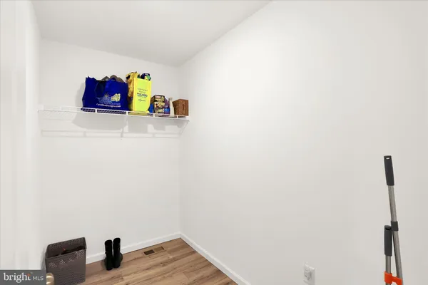 $449,900 | 3540 Summer Drive, Dover, PA 17315