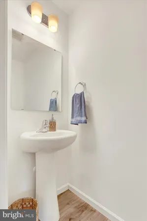 $449,900 | 3540 Summer Drive, Dover, PA 17315