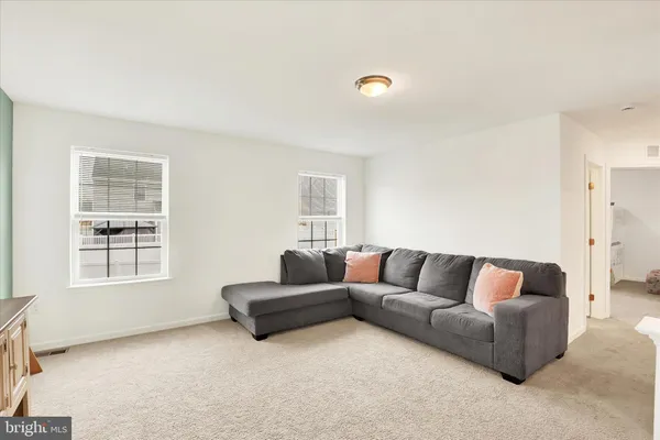 $449,900 | 3540 Summer Drive, Dover, PA 17315