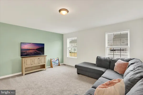 $449,900 | 3540 Summer Drive, Dover, PA 17315