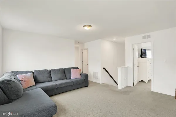 $449,900 | 3540 Summer Drive, Dover, PA 17315