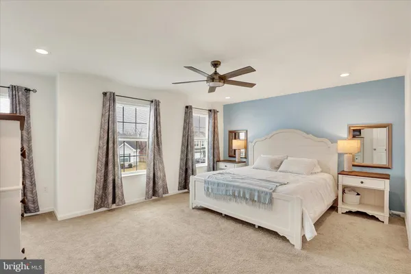 $449,900 | 3540 Summer Drive, Dover, PA 17315