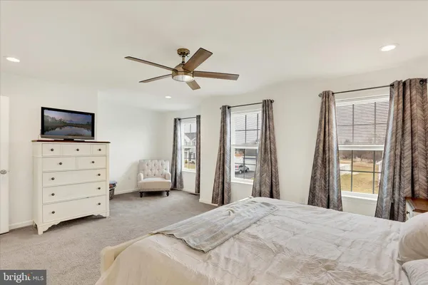 $449,900 | 3540 Summer Drive, Dover, PA 17315