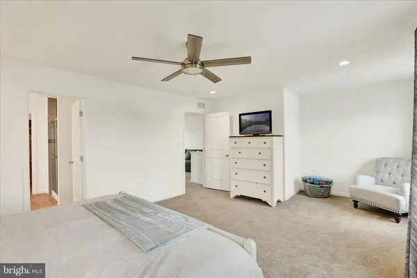 $449,900 | 3540 Summer Drive, Dover, PA 17315