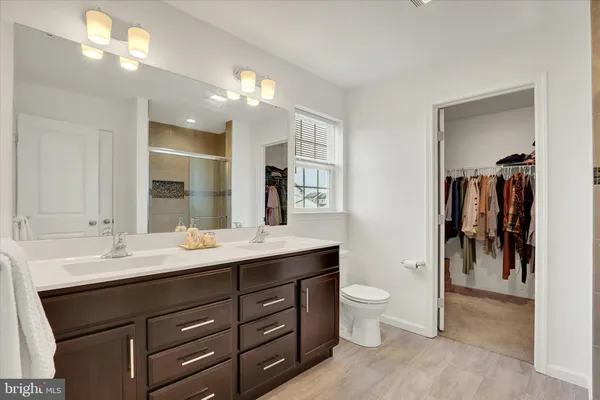 $449,900 | 3540 Summer Drive, Dover, PA 17315