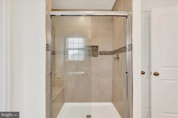 $449,900 | 3540 Summer Drive, Dover, PA 17315