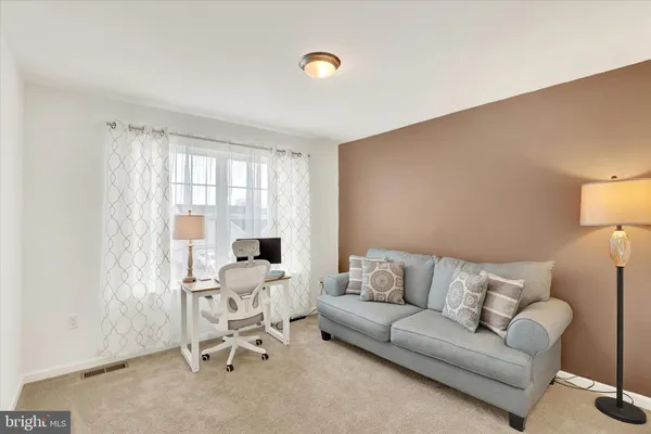 $449,900 | 3540 Summer Drive, Dover, PA 17315