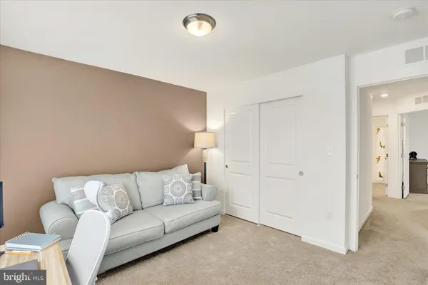 $449,900 | 3540 Summer Drive, Dover, PA 17315