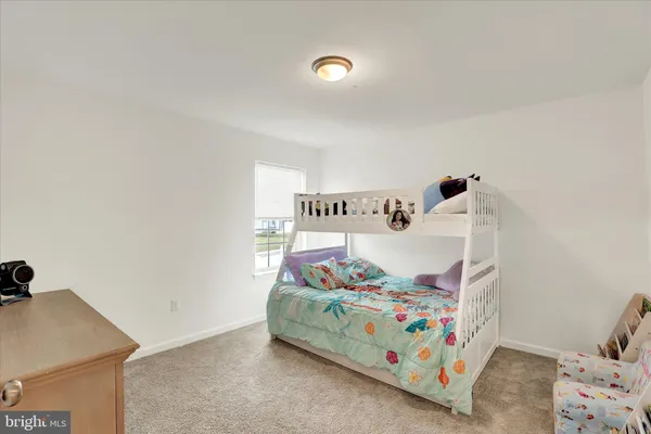 $449,900 | 3540 Summer Drive, Dover, PA 17315