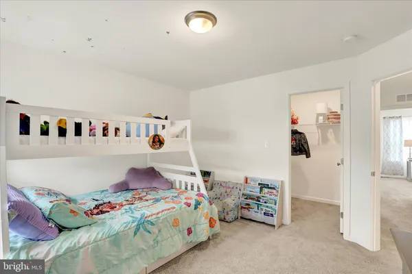 $449,900 | 3540 Summer Drive, Dover, PA 17315