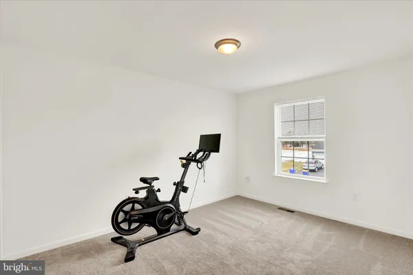 $449,900 | 3540 Summer Drive, Dover, PA 17315