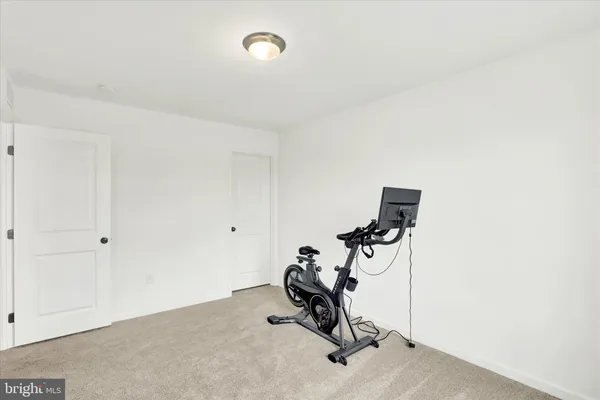 $449,900 | 3540 Summer Drive, Dover, PA 17315