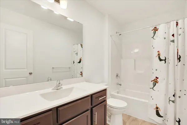 $449,900 | 3540 Summer Drive, Dover, PA 17315