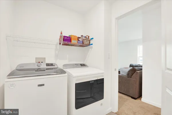 $449,900 | 3540 Summer Drive, Dover, PA 17315