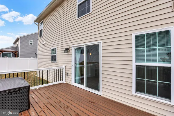 $449,900 | 3540 Summer Drive, Dover, PA 17315