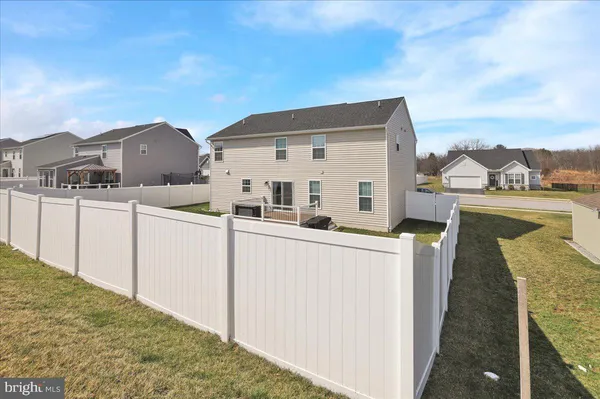 $449,900 | 3540 Summer Drive, Dover, PA 17315