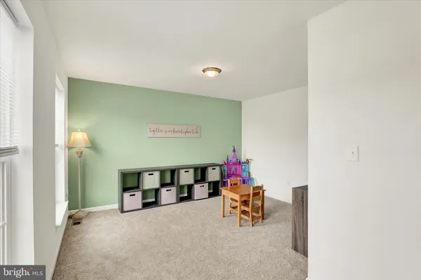 $449,900 | 3540 Summer Drive, Dover, PA 17315